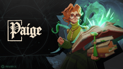 Thumbnail for File:Paige TitlePage.png