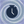 Ability Cooldown icon