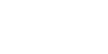 Calico name typography