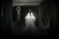 Unused Archmother Background