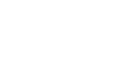 Paige name typography