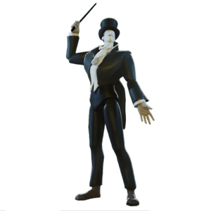 Sinclair Render.png