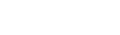 Drifter's Polish typography