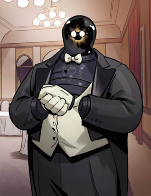 Dynamo tuxedo VN.png