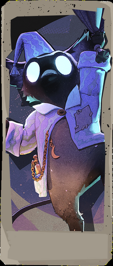 Thumbnail for File:Rem Vote Splash.png