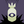 Spirit Damage icon