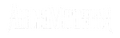 Archmother typography