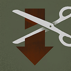 Image for the Deadlock item