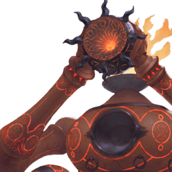 Walker Icon.png