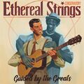 Ethereal Strings poster