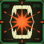 Thumbnail for File:Vampiric Burst.png