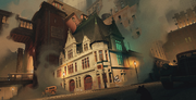 Thumbnail for File:Background gothic.png