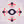 Ability Range icon