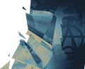 Kelvin select background