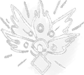 Thumbnail for File:Rank11 chalk.webp