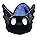 Rem's minimap icon.
