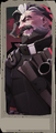 Venator splash art from the vote screen.