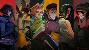 Thumbnail for File:Deadlock Update TitleImage 19082025.png