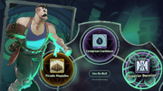 Thumbnail for File:StreetBrawl ConceptItems.png