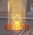 Doorman's Doorway ability when used.