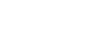 Dynamo's Russian and Ukrainian typography