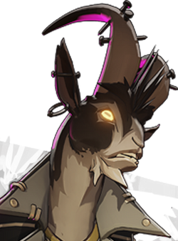 Billy card.png