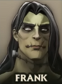 Leaked unfinished Victor portrait