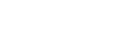 Graves' typography.