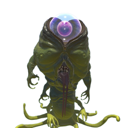 Mid-Boss model.png