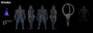 Warden Reference Sheet.png