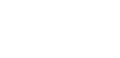 Mirage name typography