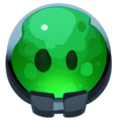 Minimap icon