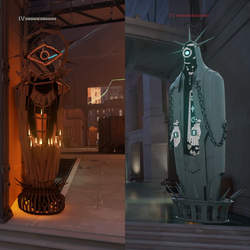 Base guardians.png