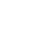 Thumbnail for File:Double-Jump.png