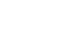 Celeste's typography.
