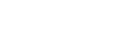Drifter's Brazilian typography