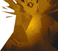 Seven select background