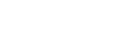 Sinclair name typography
