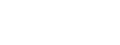 Apollo's typography.