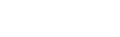 Dynamo's typography for Brazilian, Spanish, and Spanish-Latin America