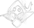 Thumbnail for File:Rank09 chalk.webp