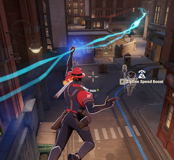 Riding zipline.png