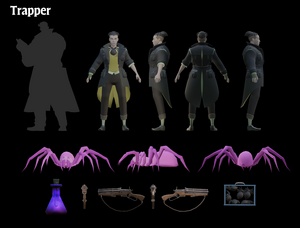 Trapper Reference Sheet.png