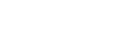 Lash name typography
