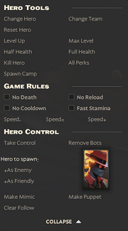 Thumbnail for File:Testing Tools.png
