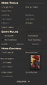Thumbnail for version as of 13:39, 31 August 2026