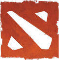 Thumbnail for File:VWN D.png