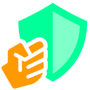Thumbnail for File:Melee Armor.png