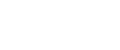 Billy name typography