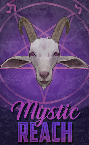 Mystic Reach Poster.png